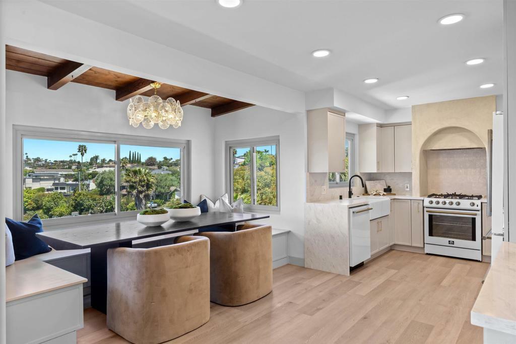 Property Photo:  5740 Daffodil Lane  CA 92120 