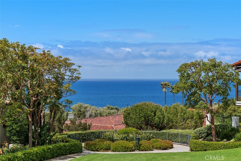 Property Photo:  150 Sidney Bay Drive  CA 92657 