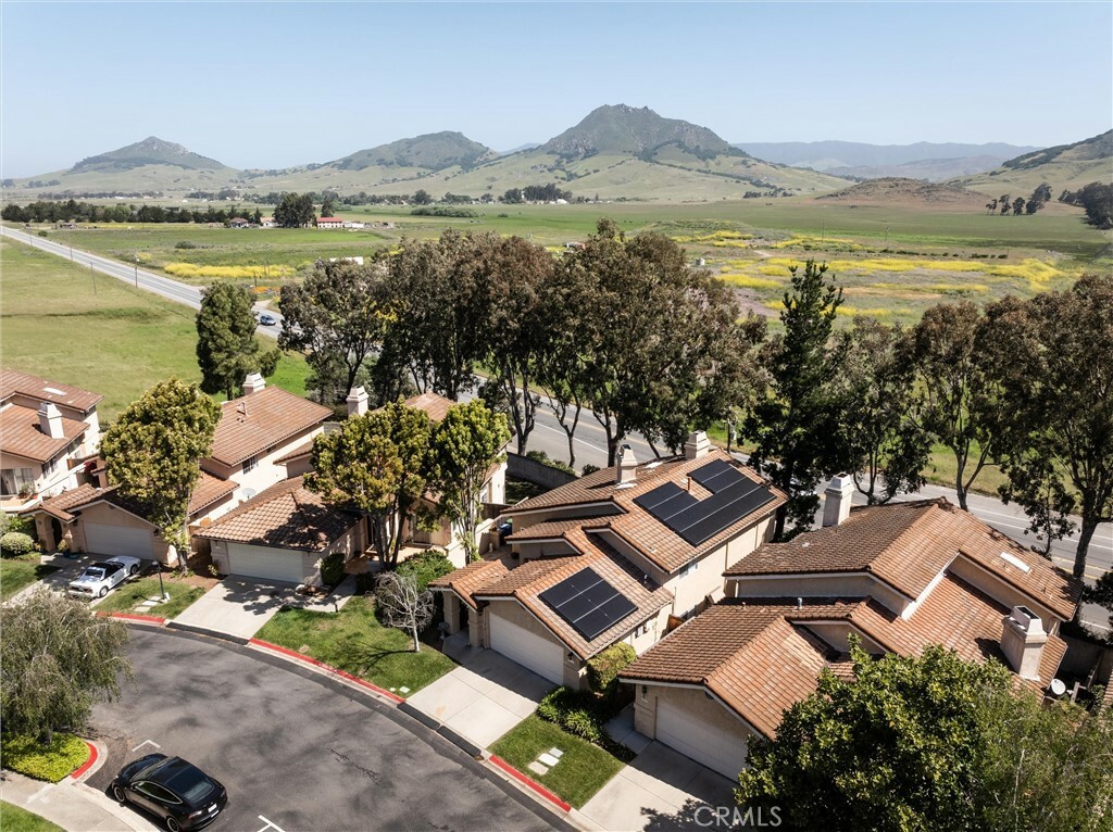 744 Clearview Ln  San Luis Obispo CA 93405 photo