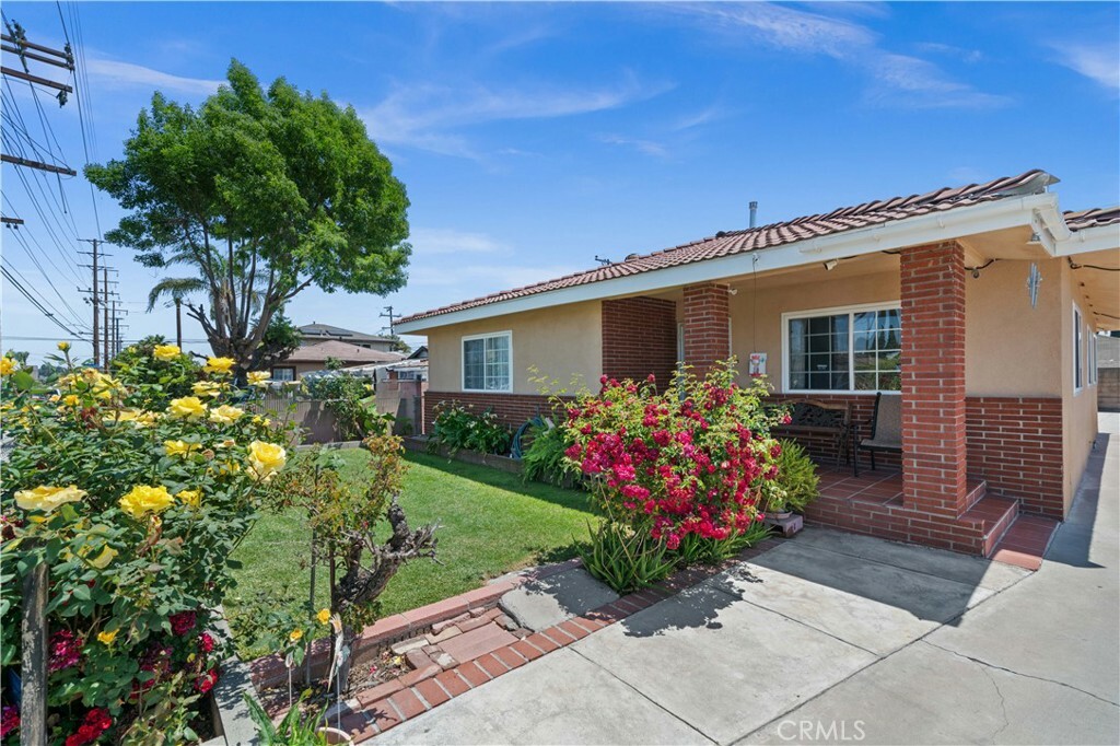 Property Photo:  11854 166th Street  CA 90701 