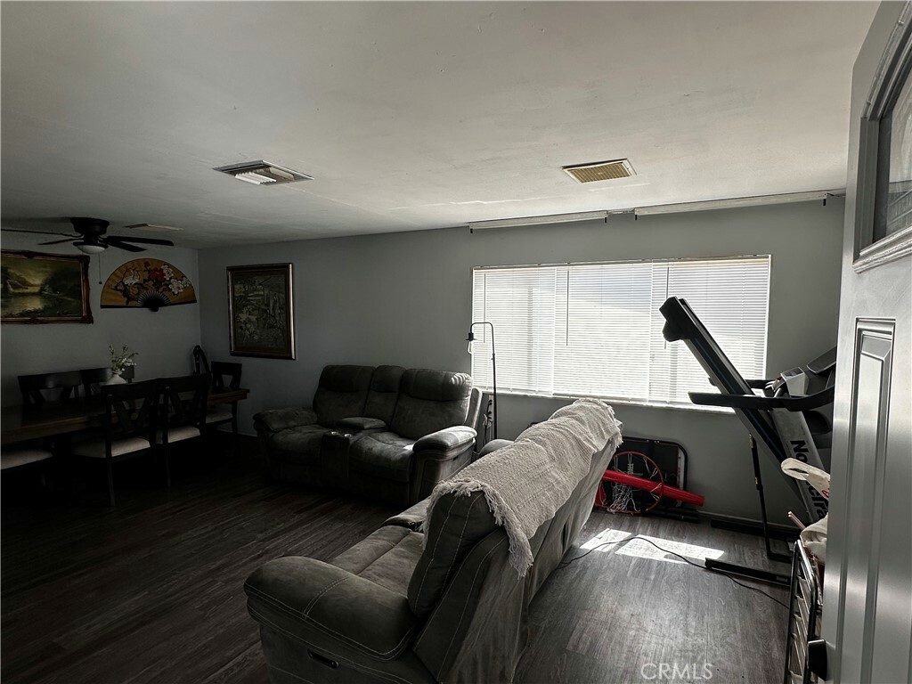 Property Photo:  351 Armory Road  CA 92311 