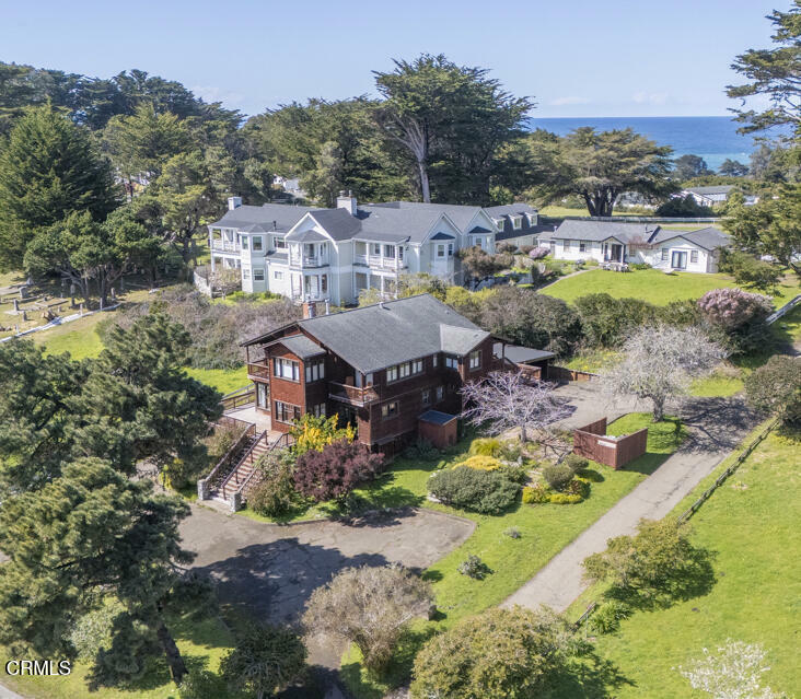 44920 Little Lake Road  Mendocino CA 95460 photo