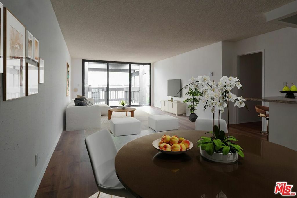 7742 Redlands Street D3043  Playa Del Rey CA 90293 photo