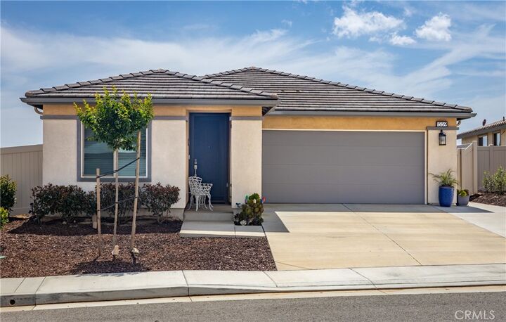 1559 Lismore Lane  Beaumont CA 92223 photo