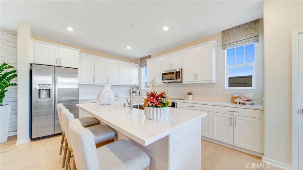 Property Photo:  10805 Pala Bells Street  CA 92373 
