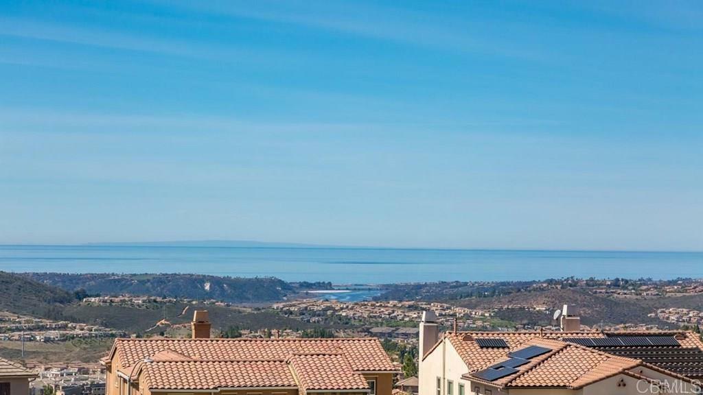 Property Photo: 1407 Eclipse Drive CA 92078