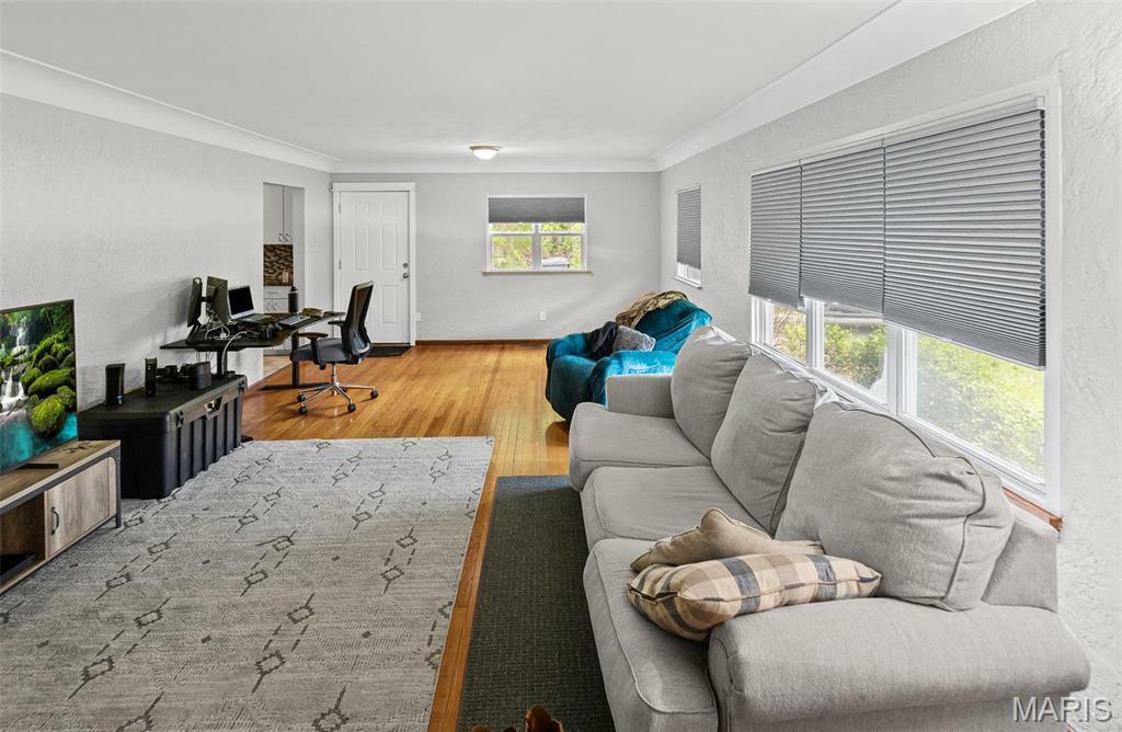Property Photo: 4 Signal Park Lane IL 62223