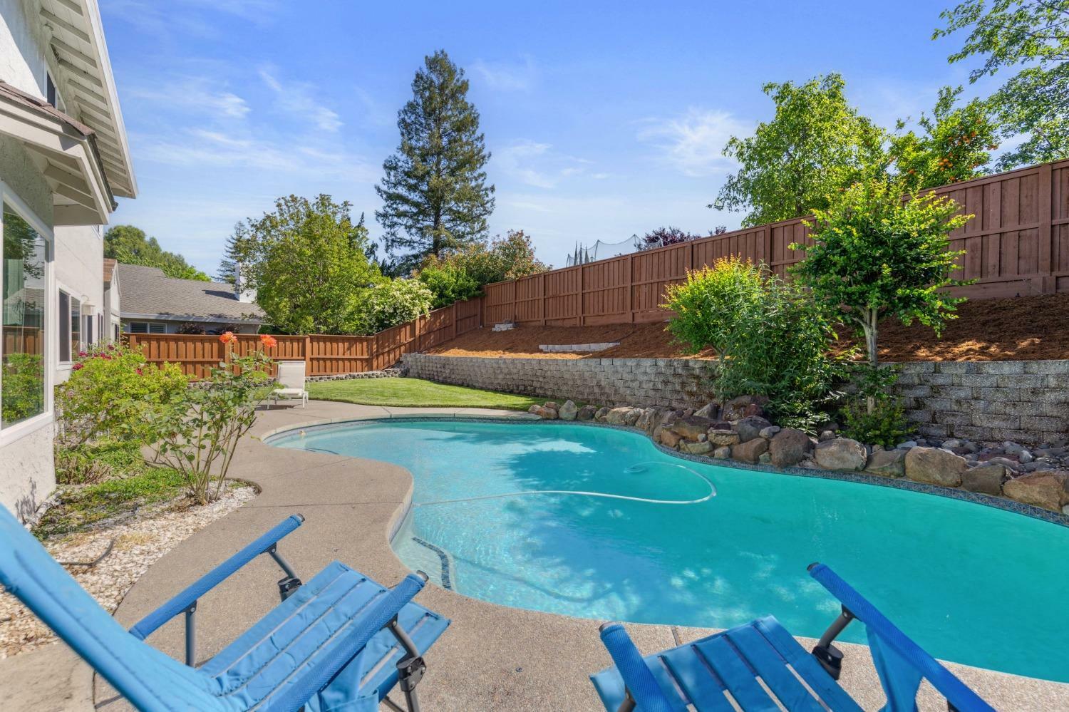 Property Photo: 1535 E Colonial Parkway E CA 95661