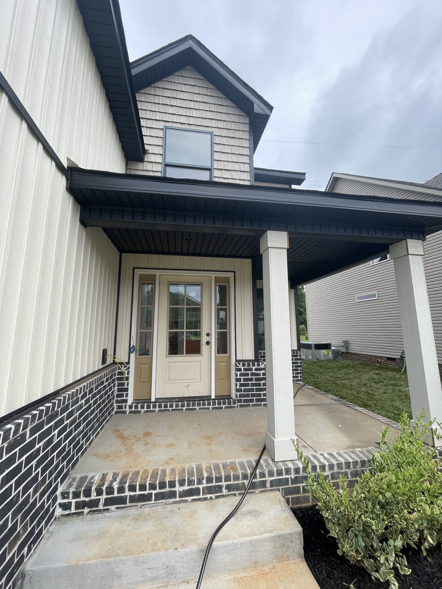 Property Photo: 53 The Quarry TN 37043