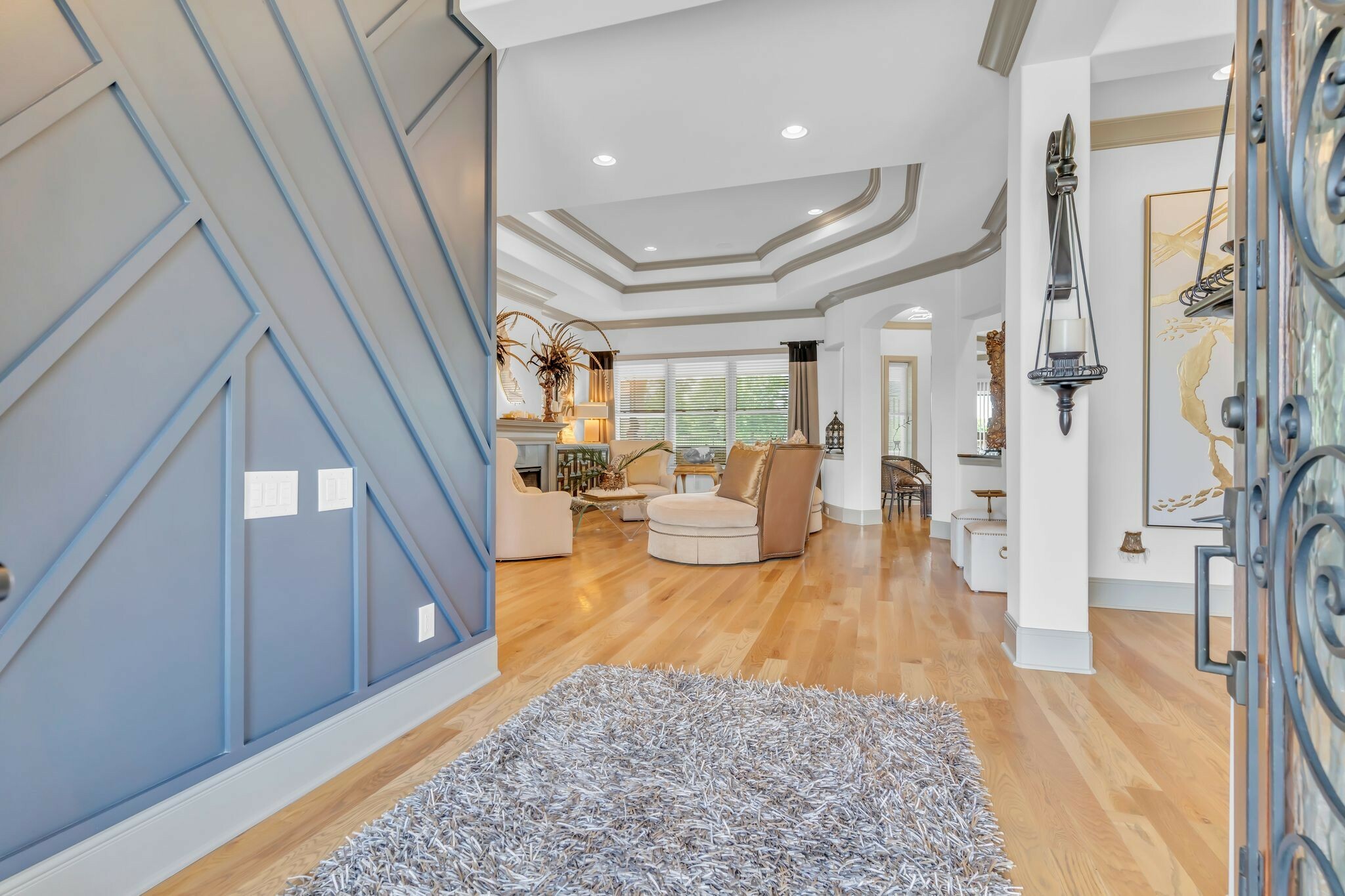Property Photo: 1041 Albatross Way TN 37066