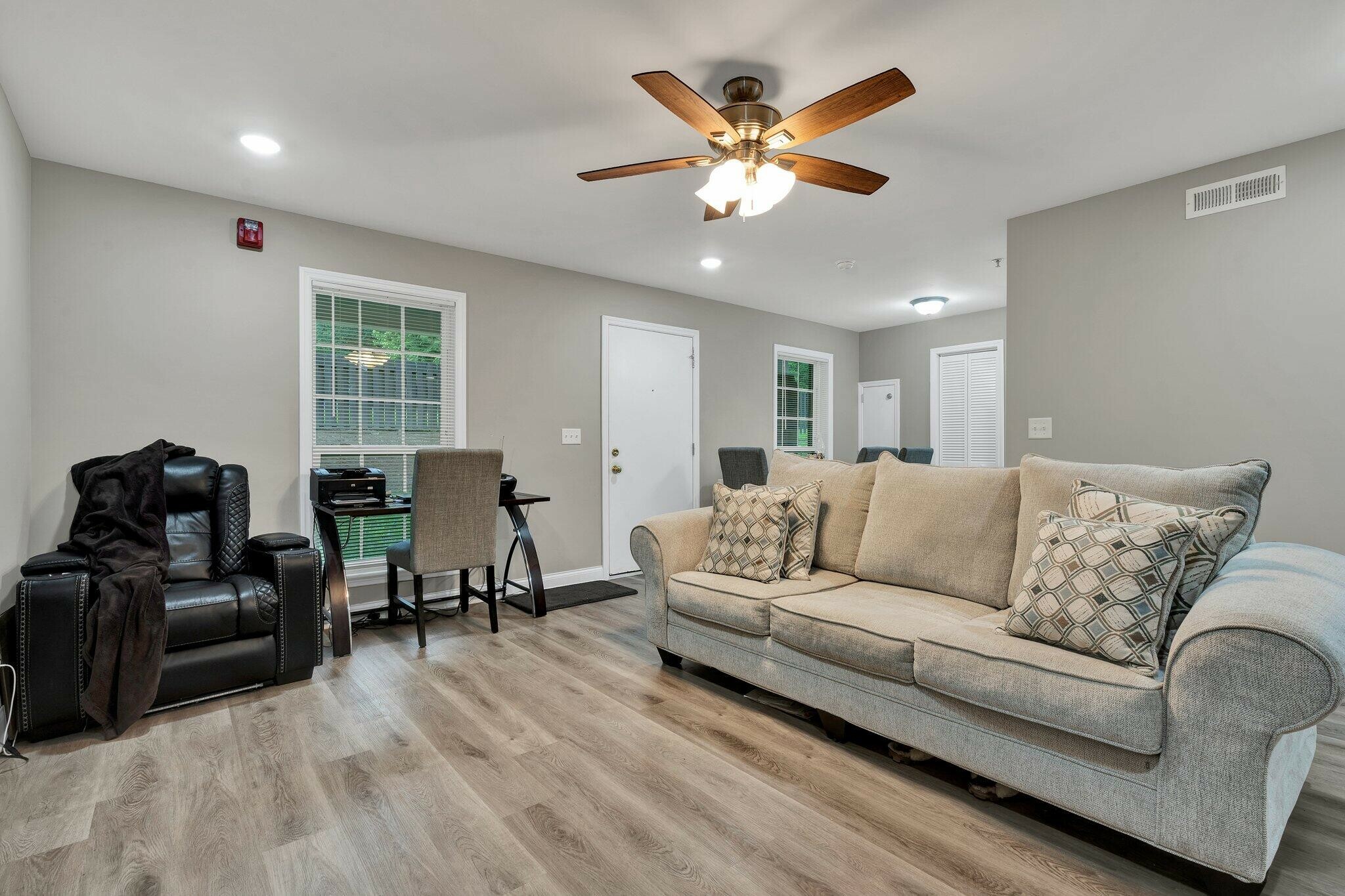 Property Photo: 900 Mountain Creek Road TN 37405