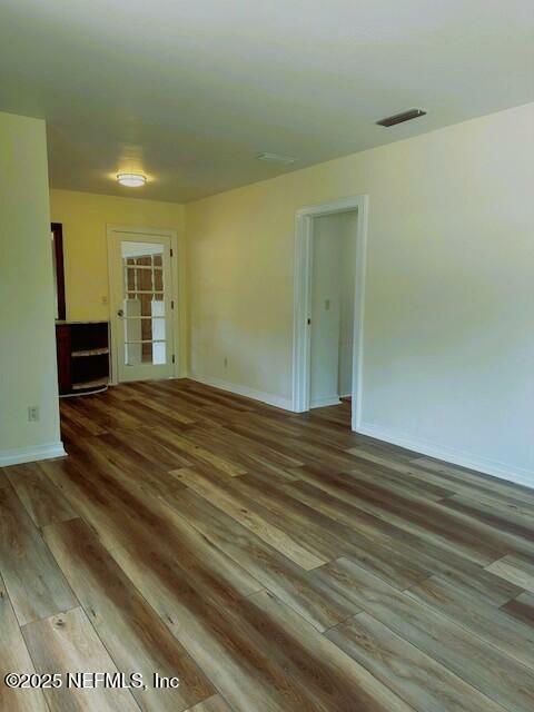 Property Photo: 122 Husson Avenue FL 32177
