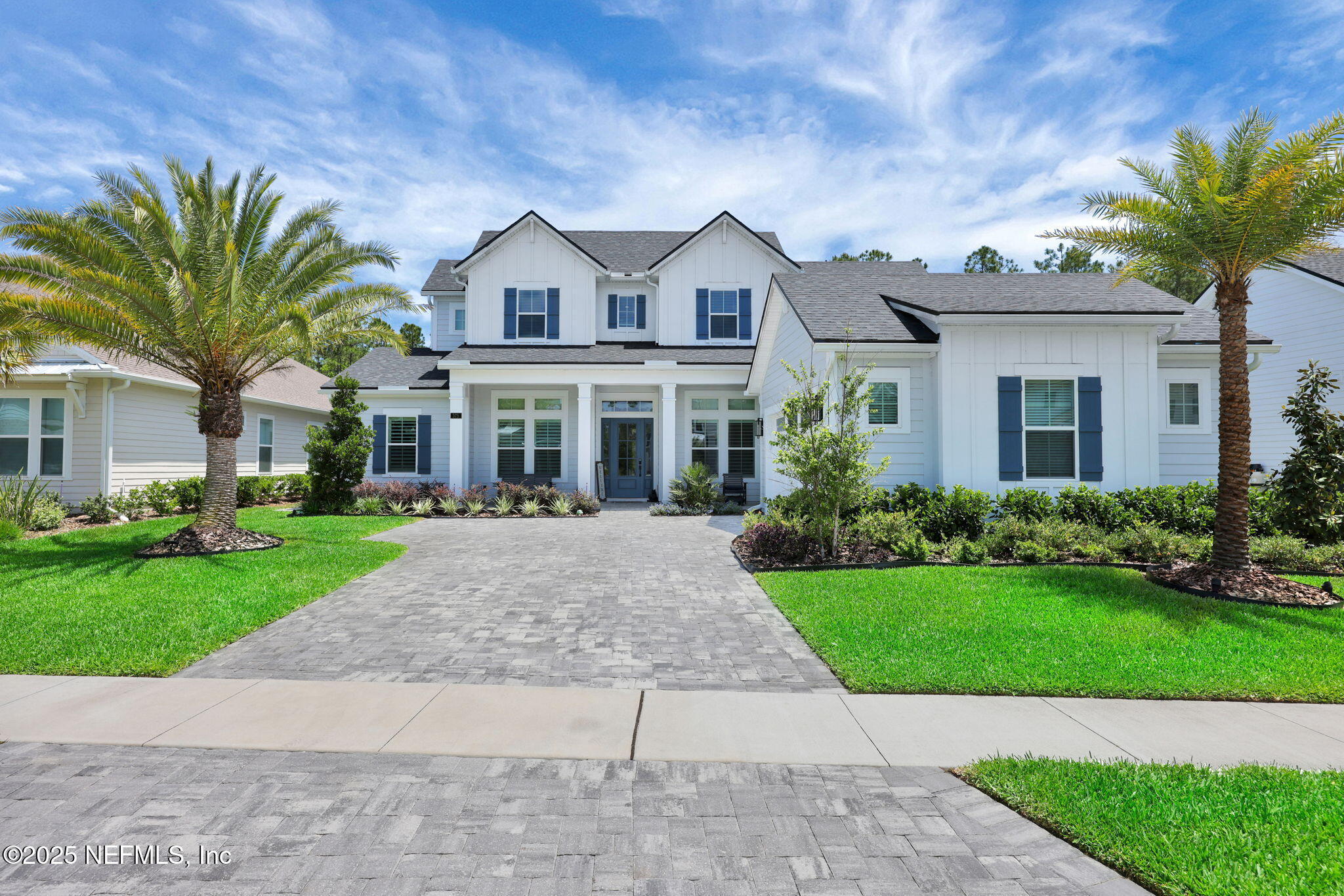 375 Seagrove Drive  Ponte Vedra FL 32081 photo