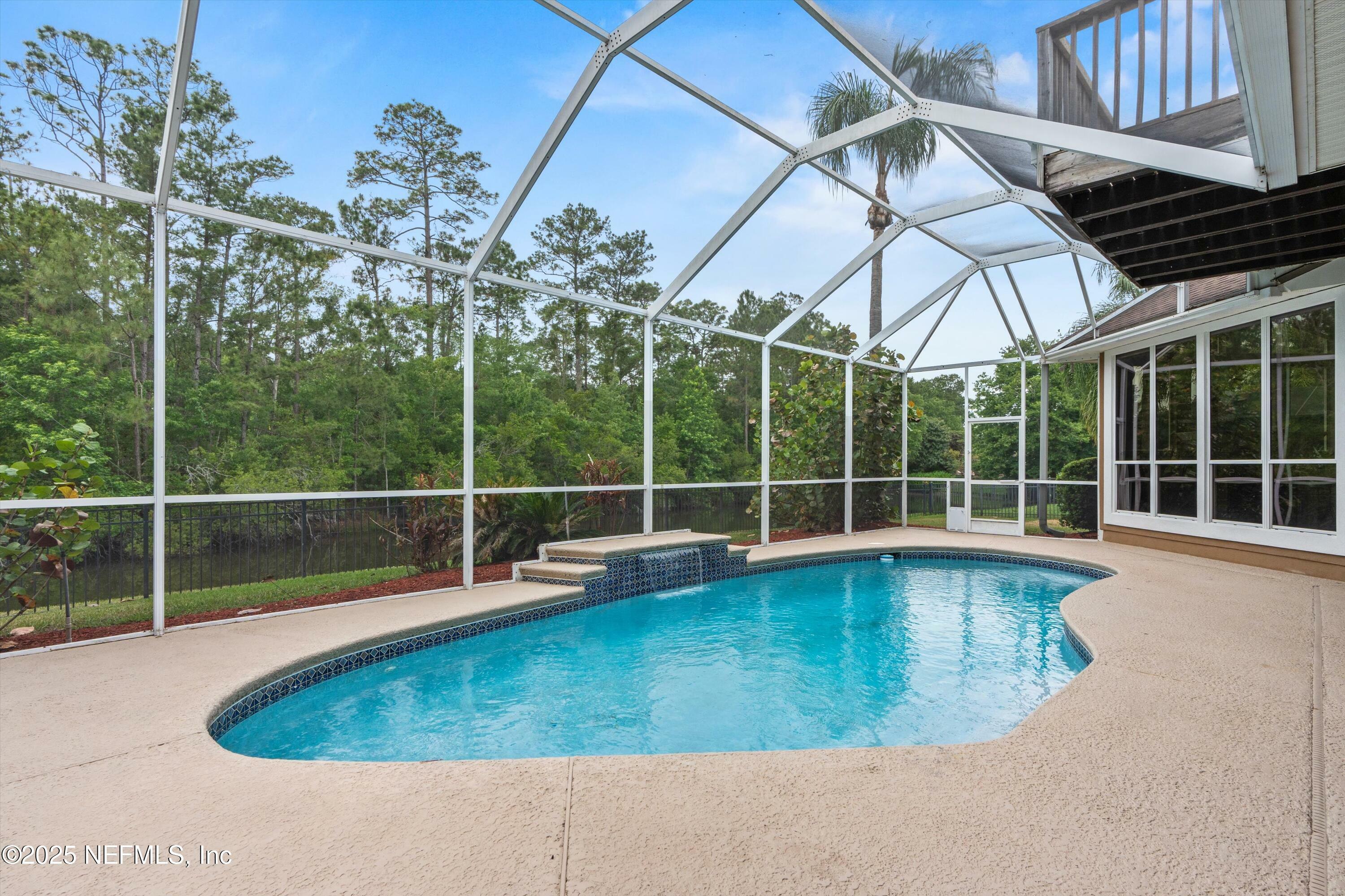 Property Photo: 1700 Country Walk Drive FL 32003