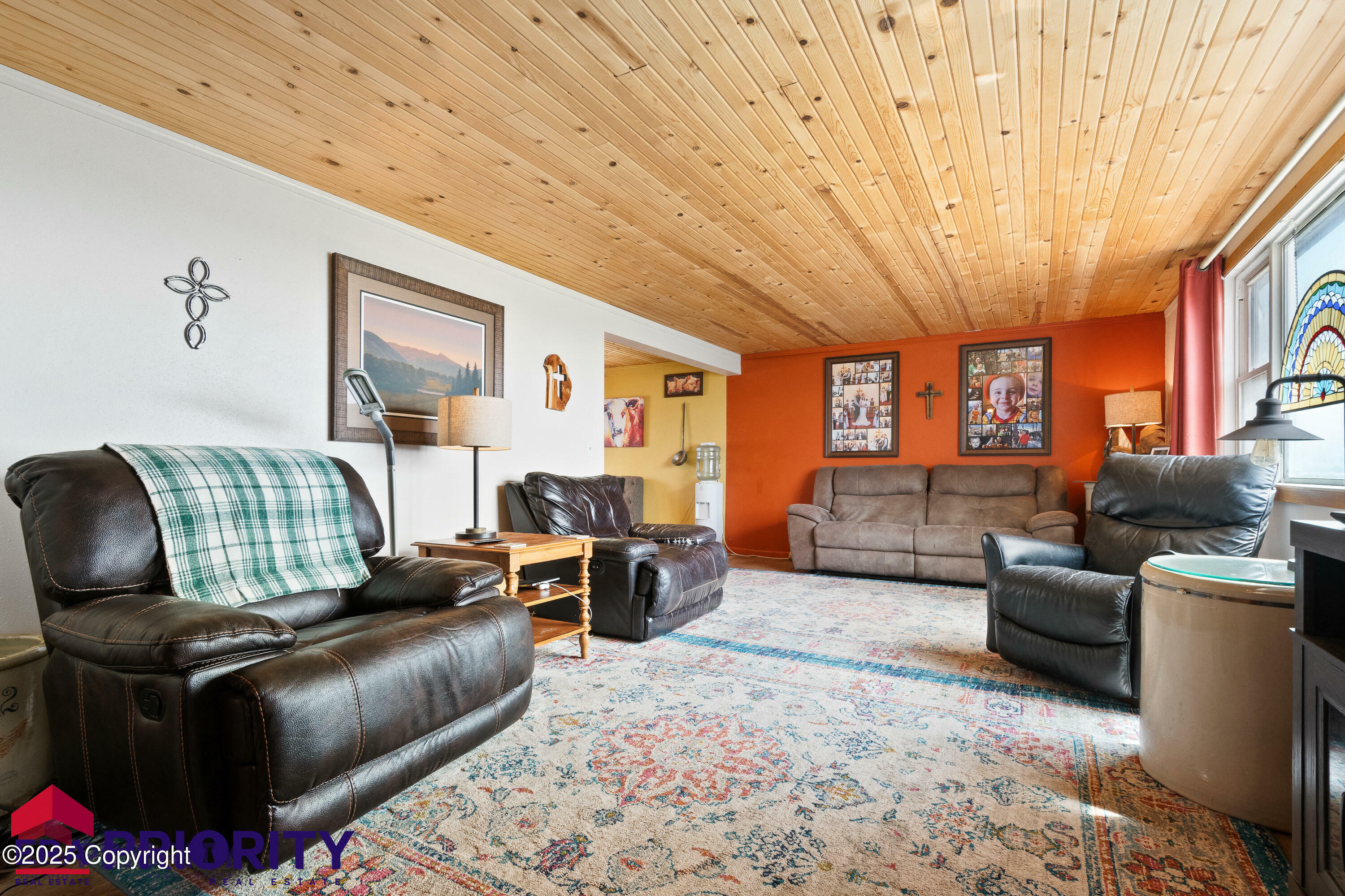 Property Photo: 122 Lewis Rd - WY 82718