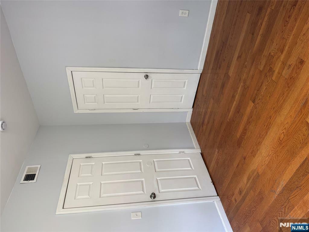 Property Photo: 501 10th Street NJ 07103