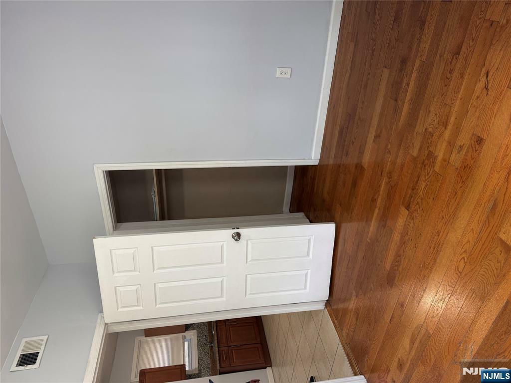 Property Photo:  501 S 10th Street  NJ 07103 