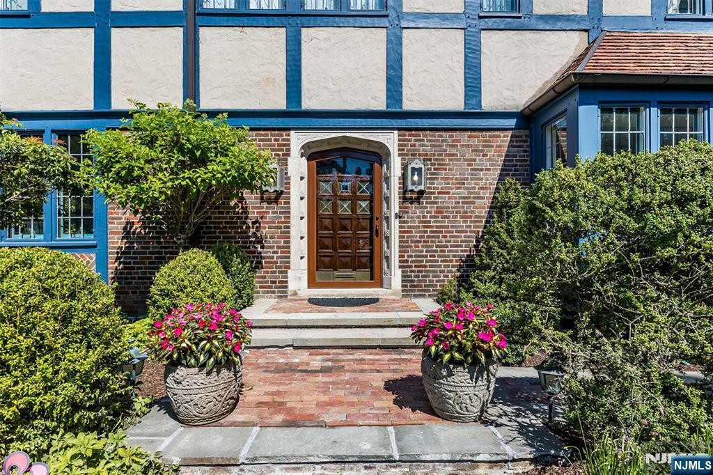 Property Photo: 114 Highland Avenue NJ 07042
