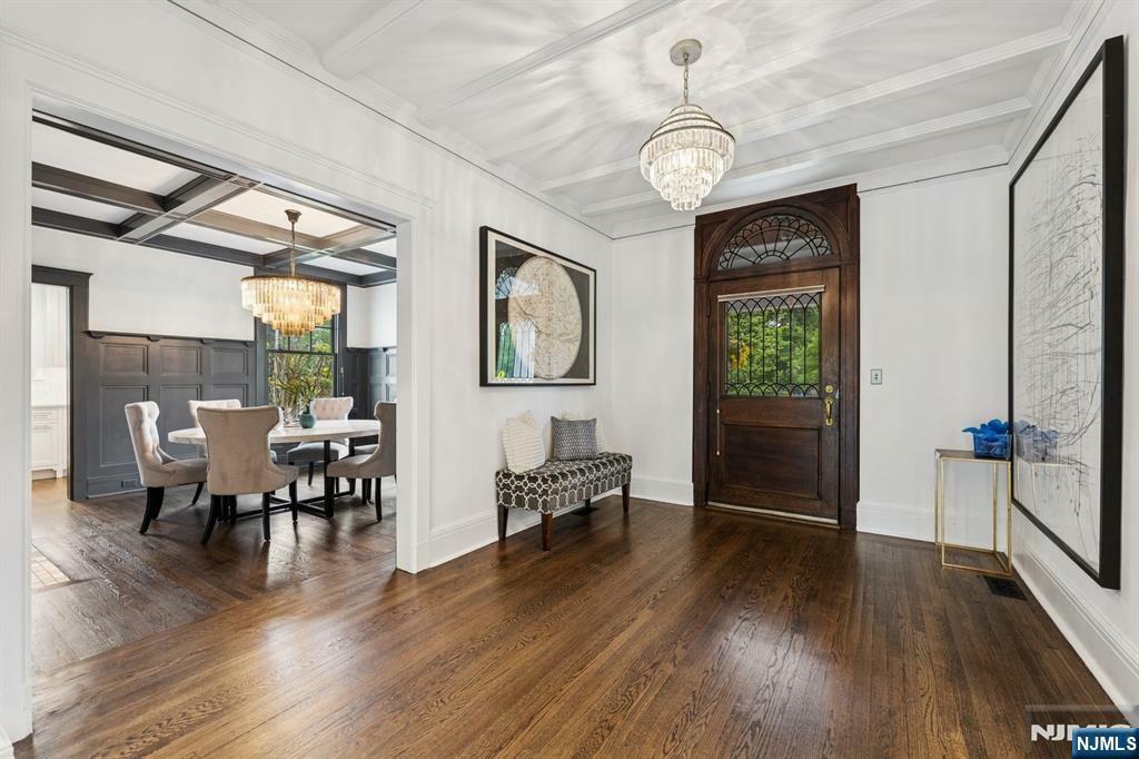 Property Photo: 48 Edgemont Road NJ 07042