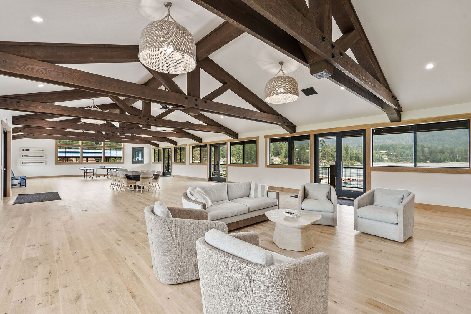 Property Photo:  453 Chief Cliff Trail  MT 59911 