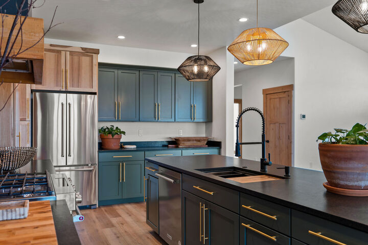 Property Photo: 139 Shadow Mountain Trail MT 59901