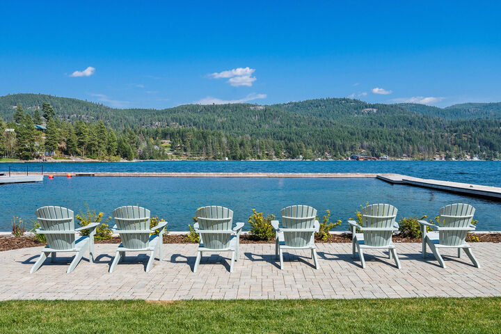 Property Photo:  148 Trading Post Trail  MT 59911 