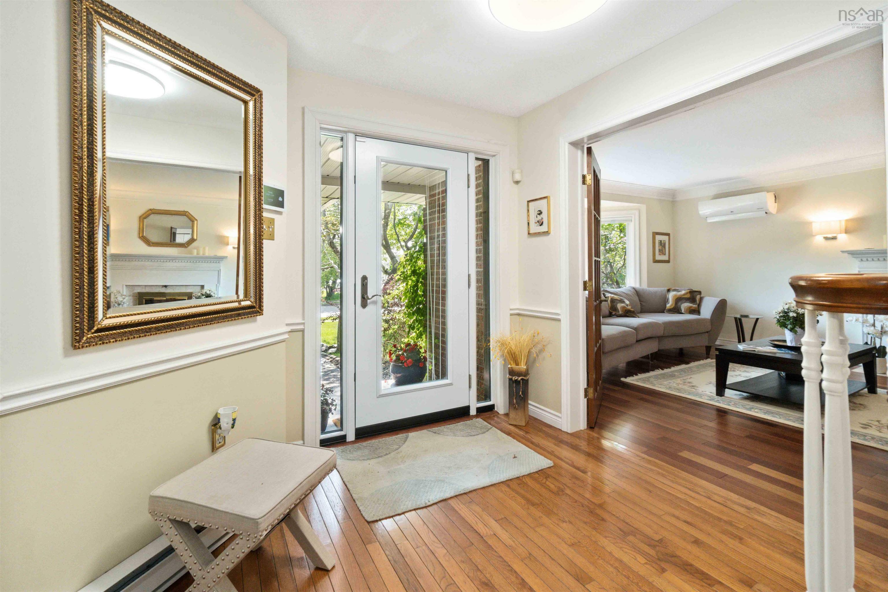 Property Photo: 47 Rockhaven Drive NS B3M 4C8