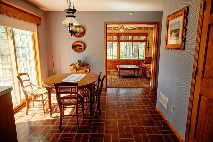 Property Photo:  16865 Terrey Pine Dr  MN 55347 