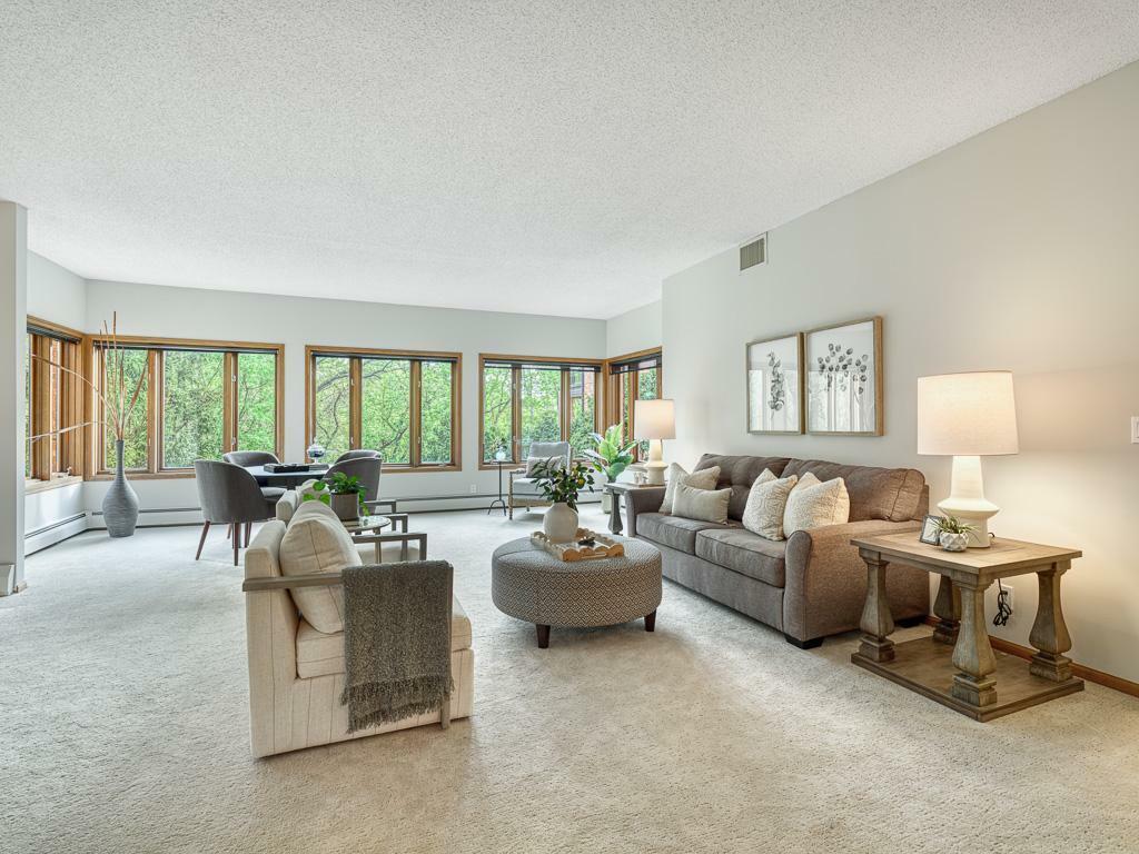 Property Photo: 1830 Eagle Ridge Drive 2005 MN 55118
