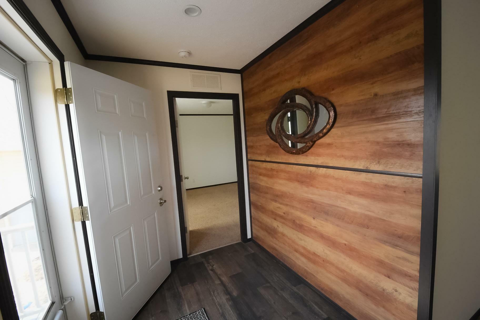 Property Photo: 9 S Fork Drive SE MN 55944