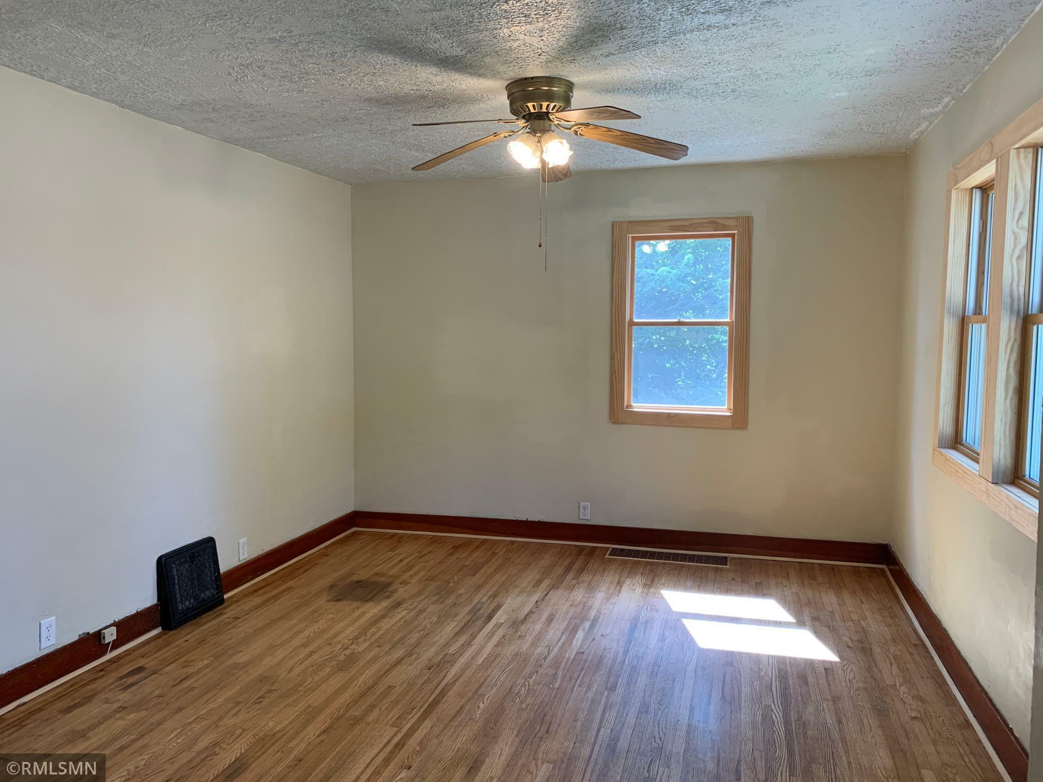 Property Photo: 1330 10th Street E MN 55336