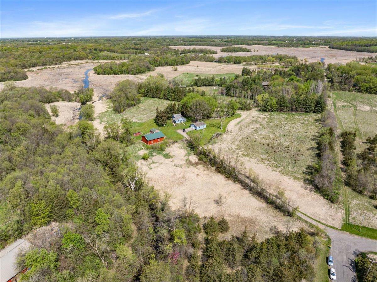 Property Photo: 6300 Painter Road MN 55364