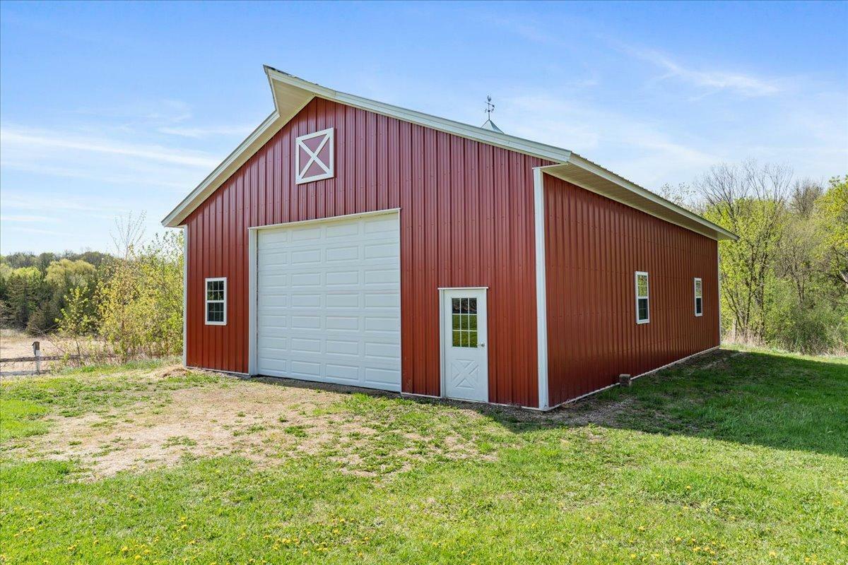 Property Photo: 6300 Painter Road MN 55364