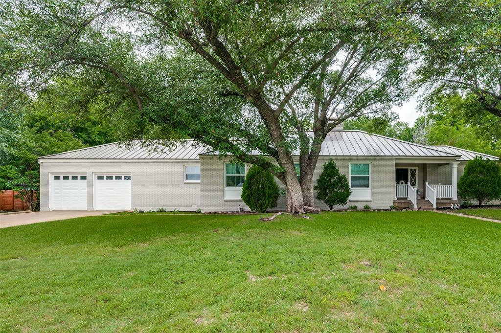 6740 Fortune Road  Fort Worth TX 76116 photo