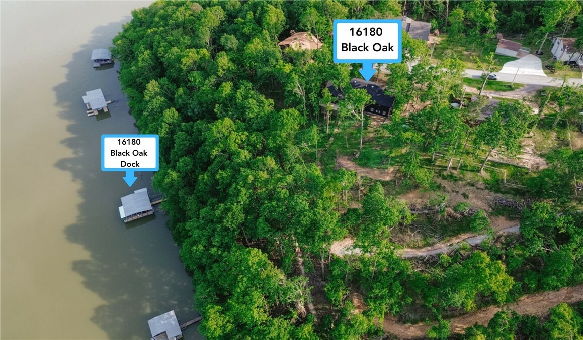 Property Photo: 16180 Black Oak Lane AR 72756