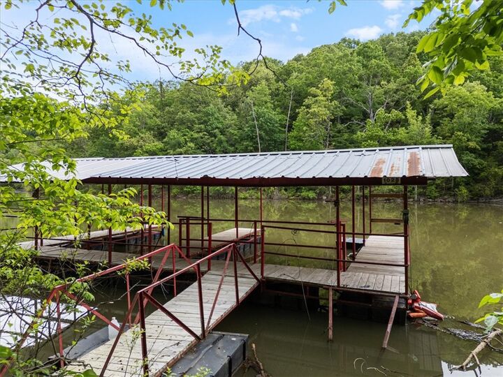 Property Photo:  22058 Dogwood Circle  AR 72764 