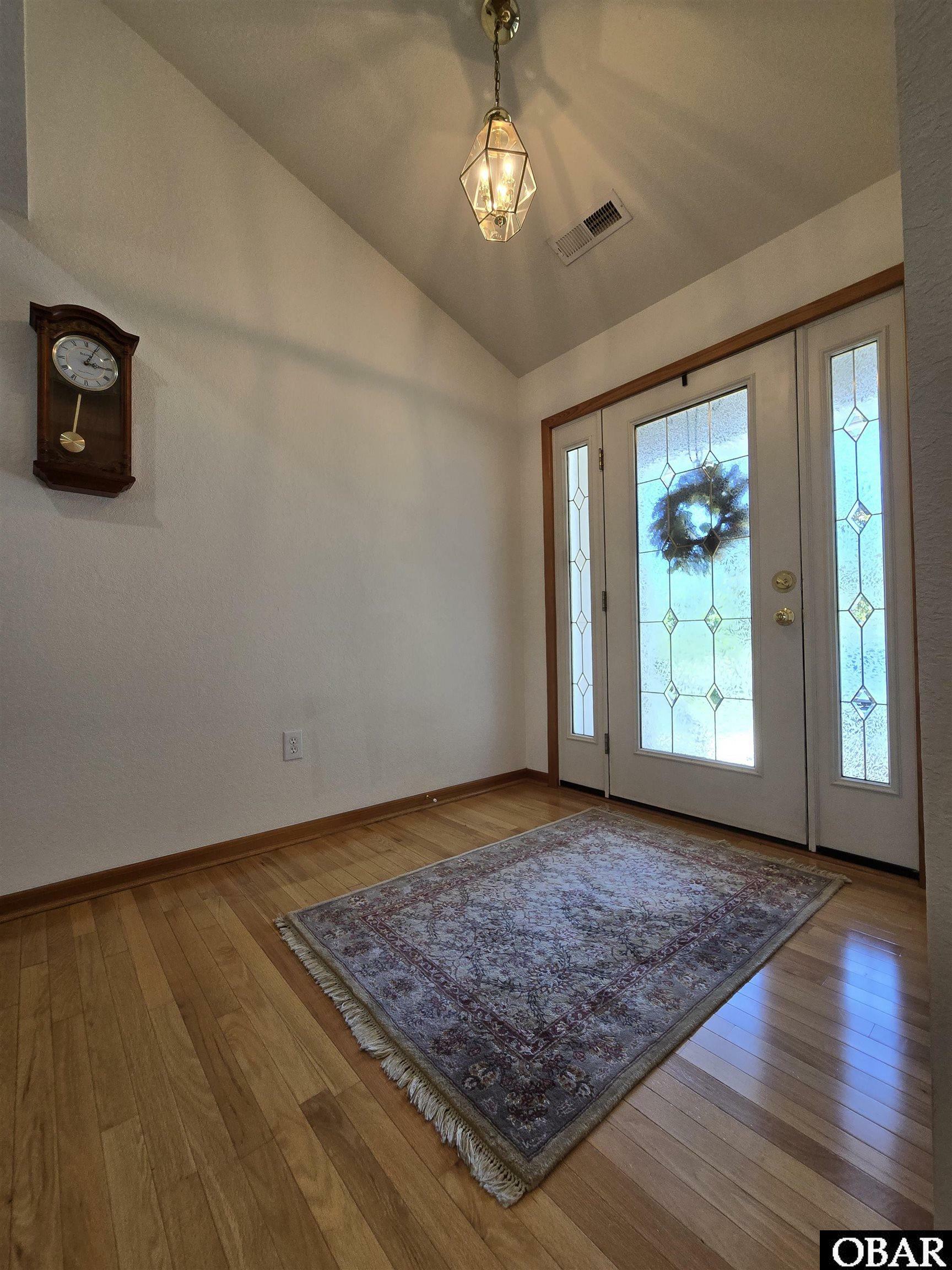Property Photo:  126 Baum Bay Drive  NC 27948 