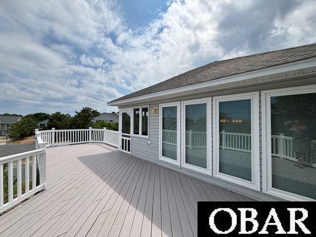 Property Photo: 114 Poteskeet Drive NC 27949