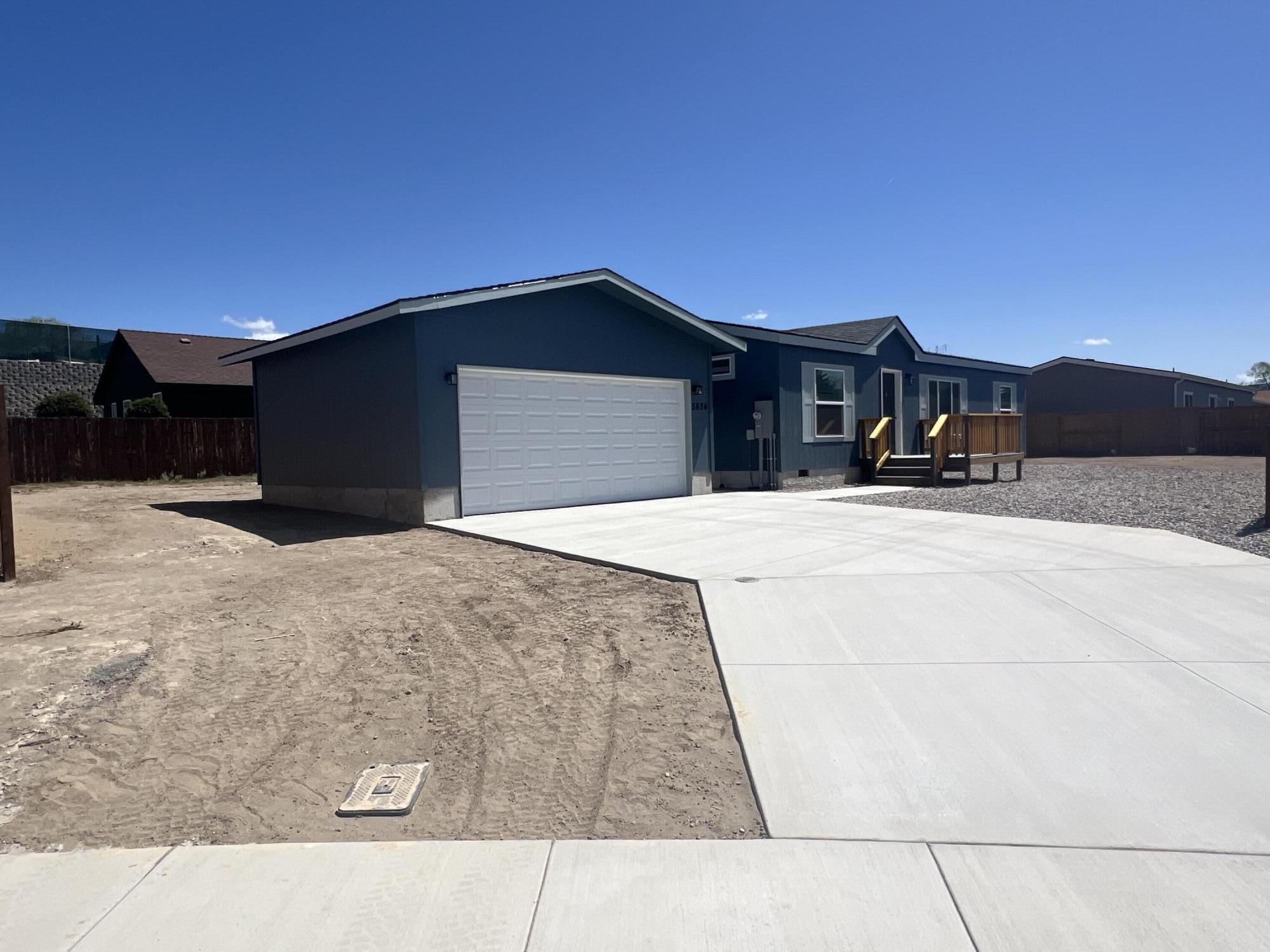 Property Photo: