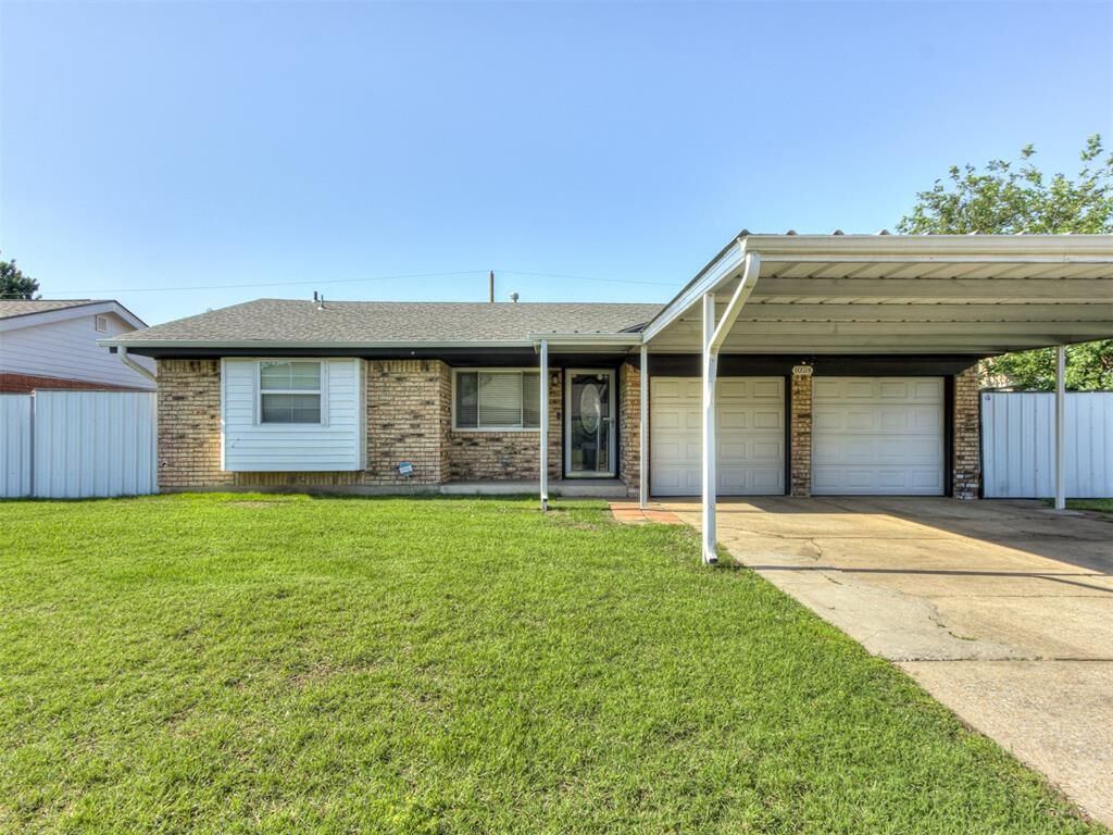 Property Photo:  1024 NW 14th Street  OK 73160 
