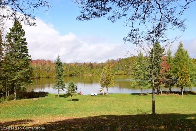 Property Photo: 305573 Southline A ON N0C 1K0