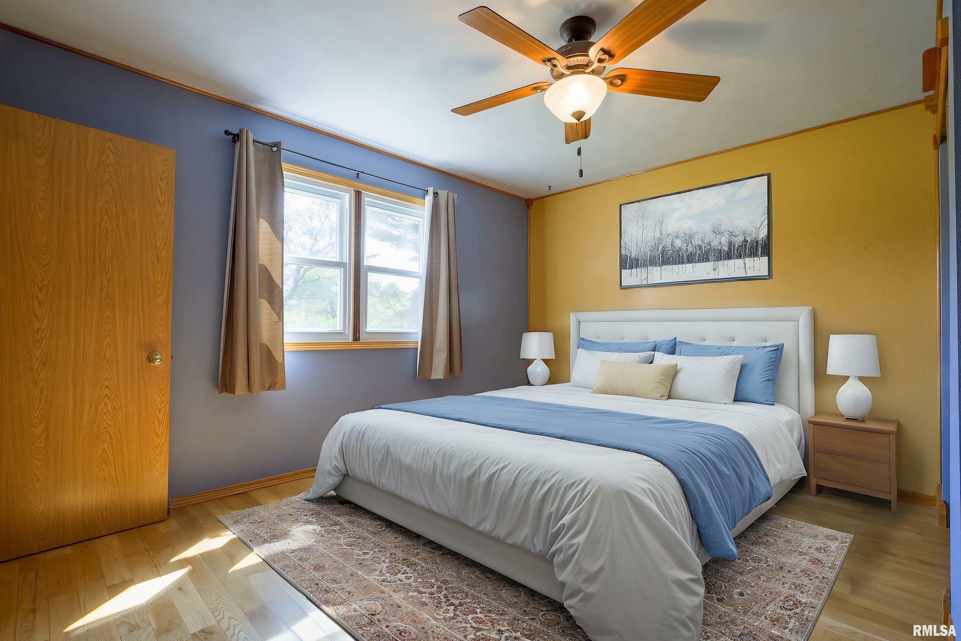 Property Photo: 10133 Edgewood Drive IL 61546