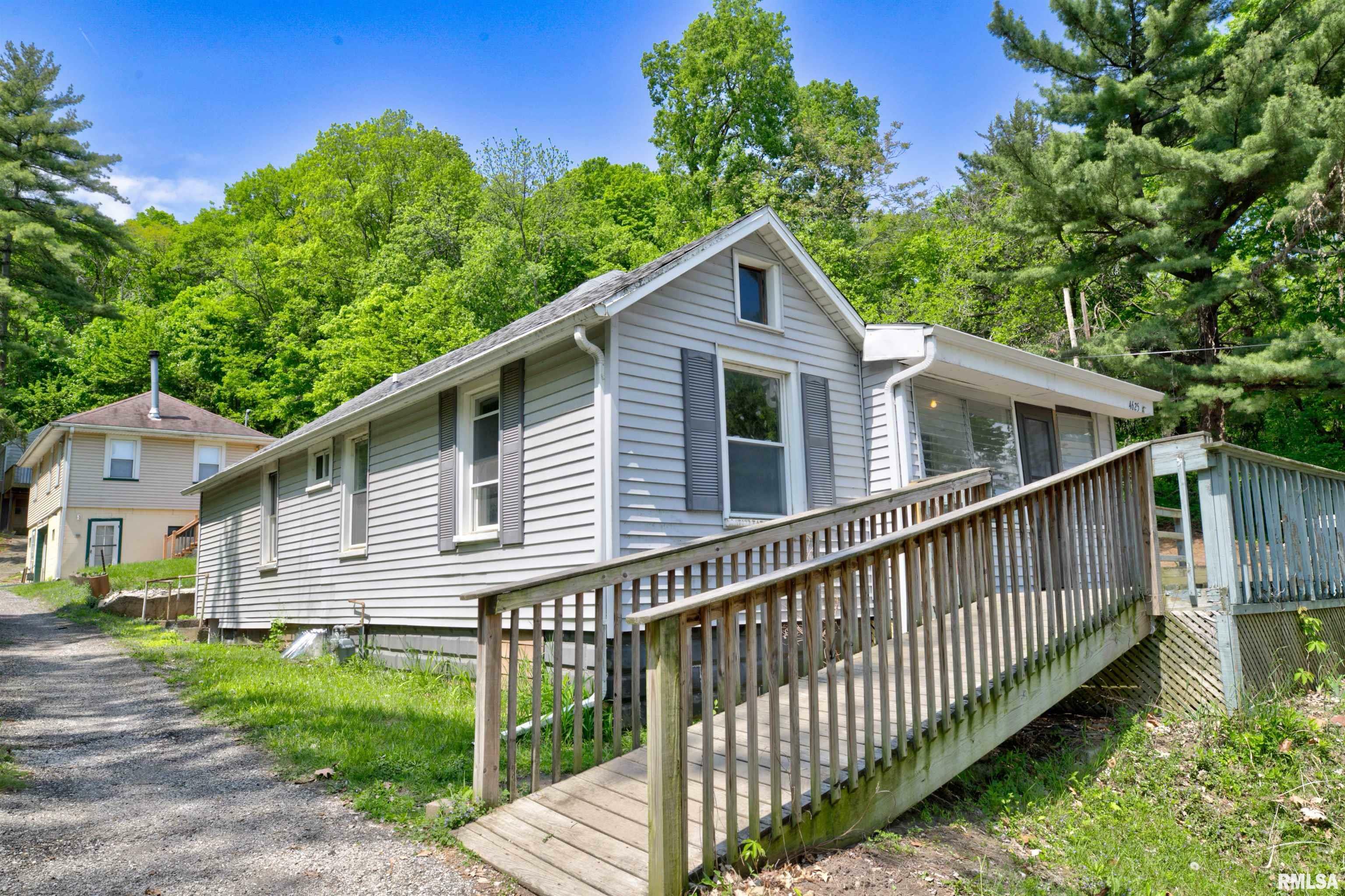 4625A N Galena Road  Peoria Heights IL 61616 photo