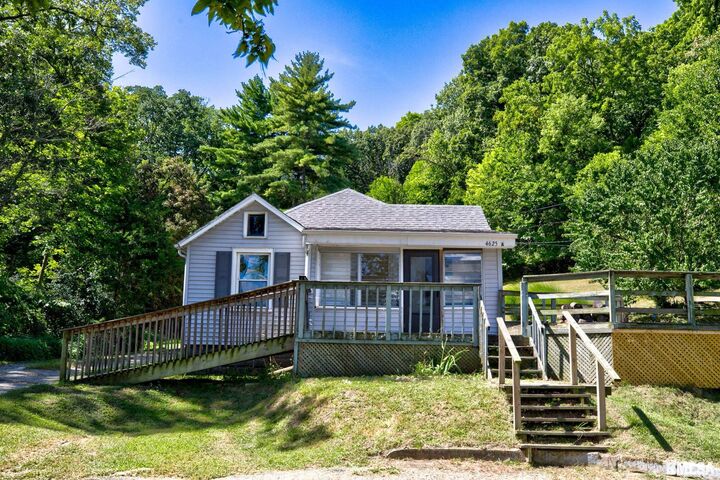 4625A N Galena Road  Peoria Heights IL 61616 photo