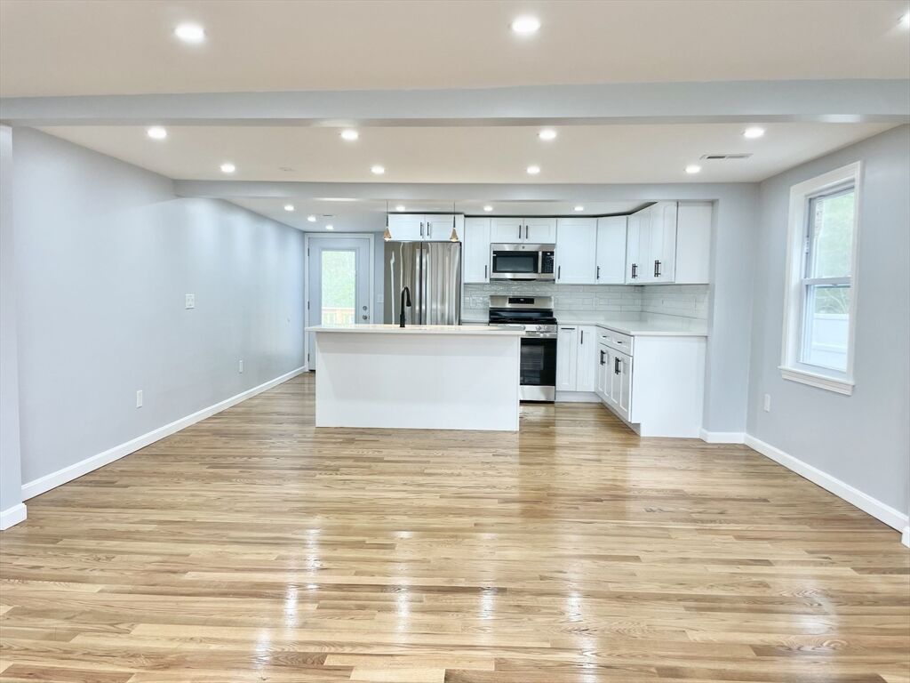 Property Photo: 6 Juniper Rd MA 02343