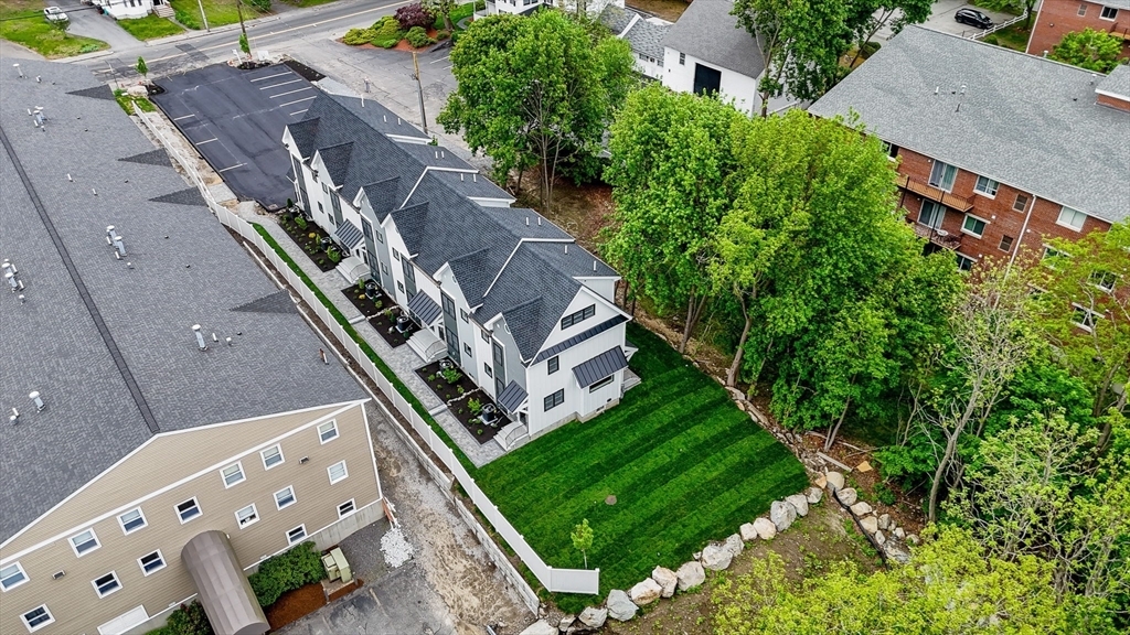 Property Photo: 1514 Gorham Street 1 MA 01852
