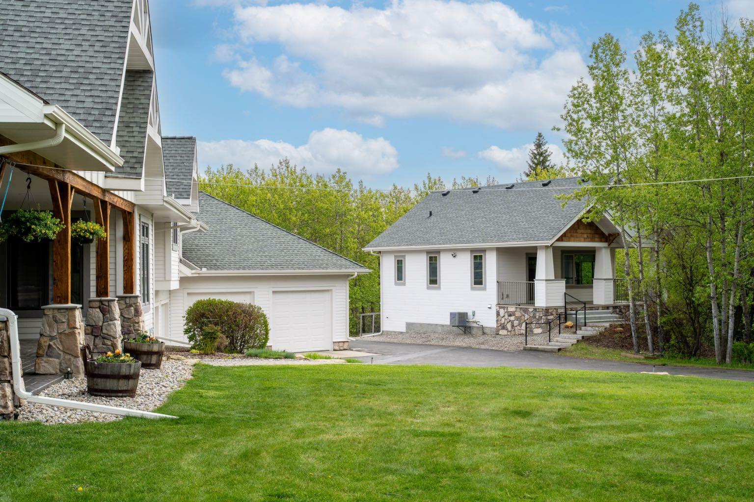 Property Photo: 112 Church Ranches Place AB T3R 1B1