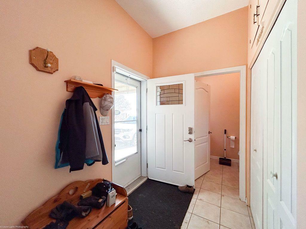 Property Photo: 31001 Hwy 40 SK S0M 0B3