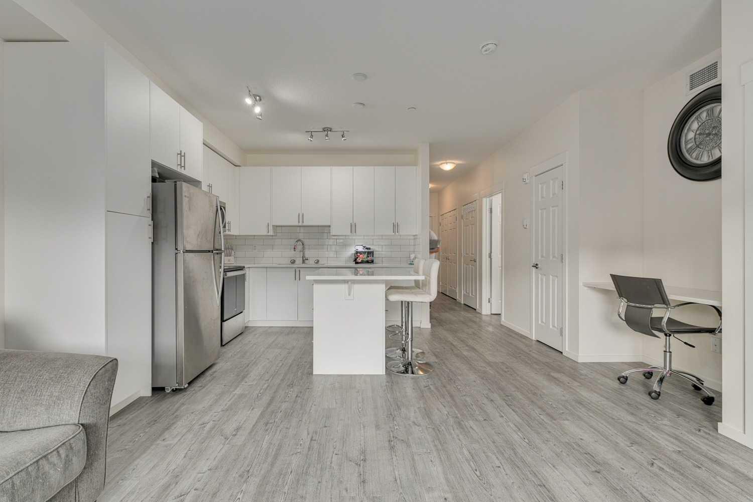 Property Photo: 151 Legacy Main Street SE 5316 AB T2X 4A4