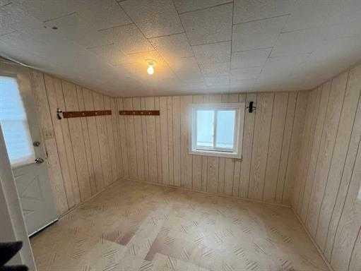 Property Photo: 111 Home Bay SE AB T1V 1J7